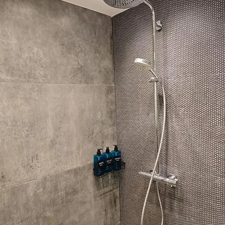 2 Fluesse Mit Dachterrasse Fuer 6 Gaeste Und Max 2 Hunde In 1a Lage