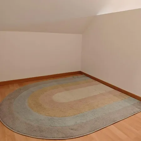 2 Fluesse Mit Dachterrasse Fuer 6 Gaeste Und Max 2 Hunde In 1a Lage *