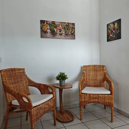 2 Fluesse Mit Dachterrasse Fuer 6 Gaeste Und Max 2 Hunde In 1a Lage 아파트 *