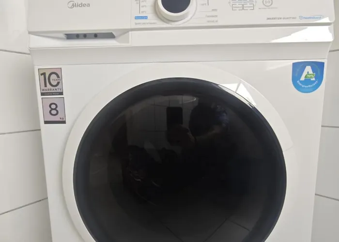 Апартаменты 2 Fluesse Mit Dachterrasse Fuer 6 Gaeste Und Max 2 Hunde In 1a Lage Шляйден